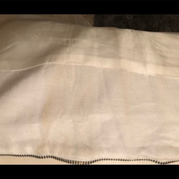 Zara Jacket - Picture 7 of 7